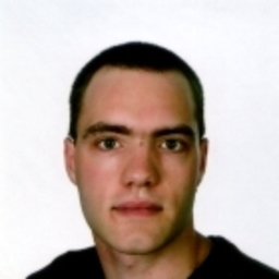 Andreas Hotz