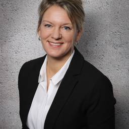Birgit Skimutis