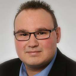 Patrick Bertermann