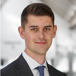 Manuel Stelzhammer