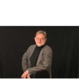 Gerd Jes Jensen