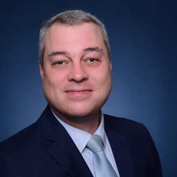 Andreas Kottermair