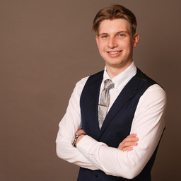 Benedikt Wirths