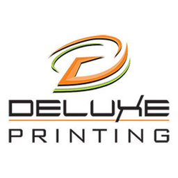 Deluxe Printing