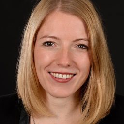 Julia Neikes