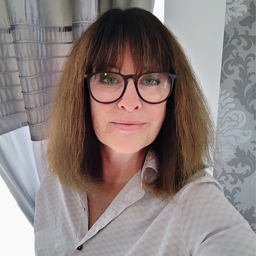 Anette Zinsser