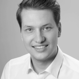 Benjamin Siegel