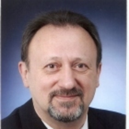 Manfred Nehls