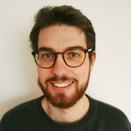 Dennis Donner