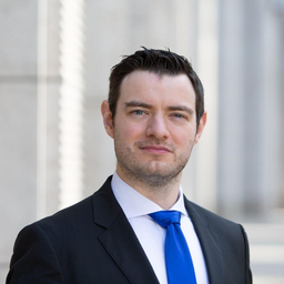 Carsten Dewald