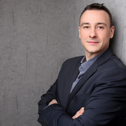 Sascha Brakmüller