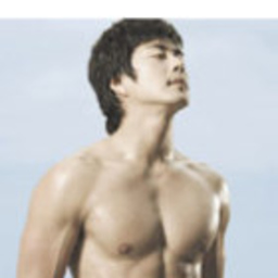 zhang nan