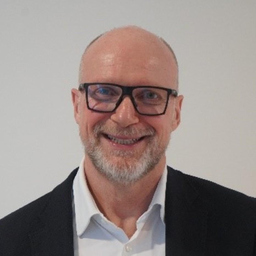 Jorge Grabmaier