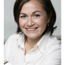 Dr. Karin Schnell