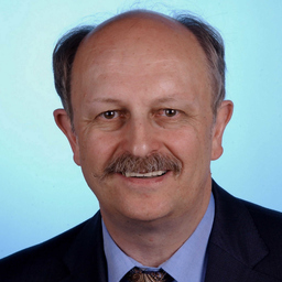 Ludwig Krämer