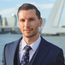 Florian Zimmermann