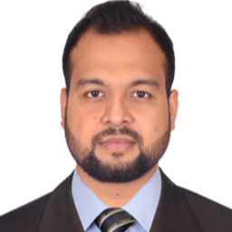 Saifuddin Rahi