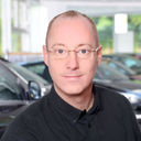 Florian Kraft