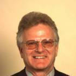 Bruno Schmid