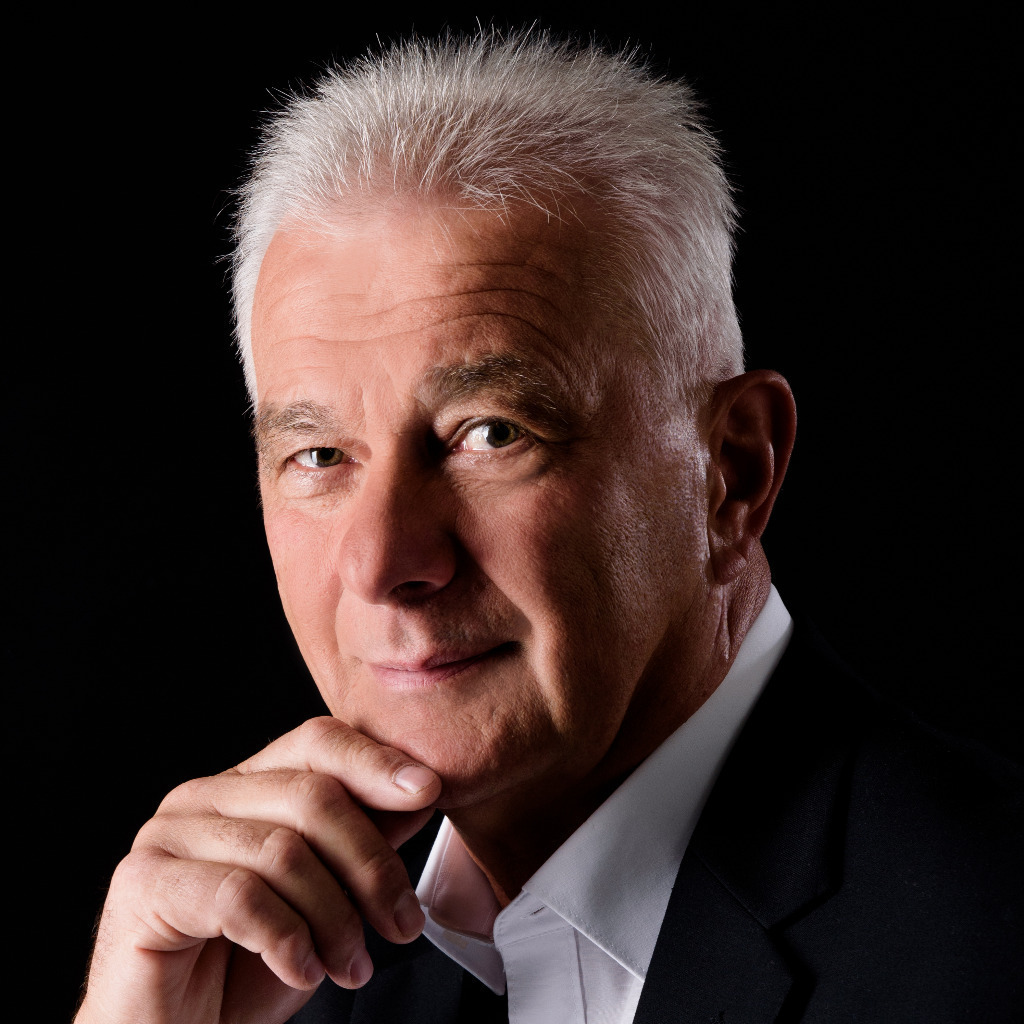 Robert Fehn VDA 6.3 Auditor verlängert Fehn Qualitätsmanagement XING