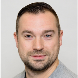 Daniel Derichs
