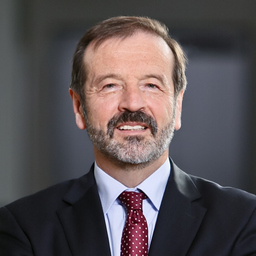 Karl-Heinz Schulz