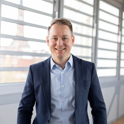 Florian Vielberger