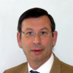 Dominique BIDAUT