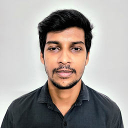 Deepshekhar Dey