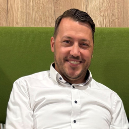 Martin Hilbig-Seidel
