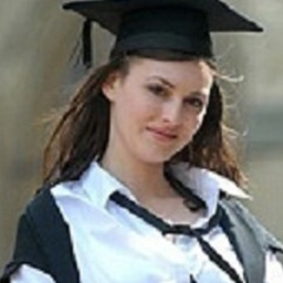Prof. Karen Wilson