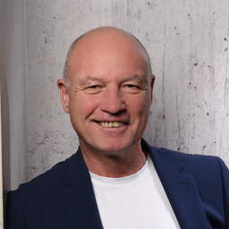 Reiner Conradi