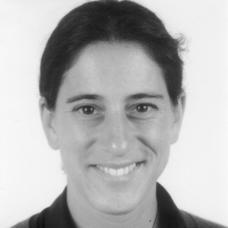 Dr. Daniela v. Aretin