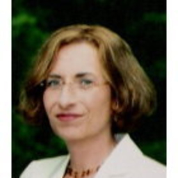Anne Luig