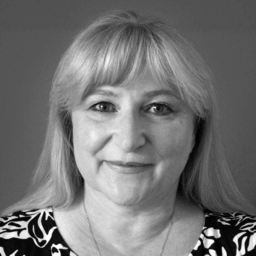 Sabine Drexler