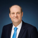 Andreas Pecher