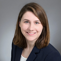 Franziska Gehl