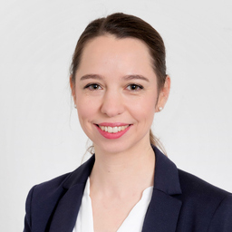 Anna Maria Engelmayr
