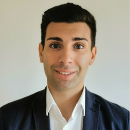 Marc Schüren
