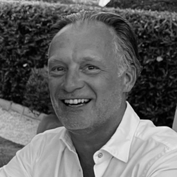 Marcel Beurskens
