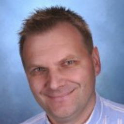 Kay Henrik Seibert
