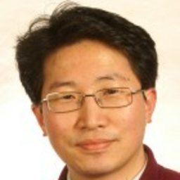 Yong-Uk Yoon