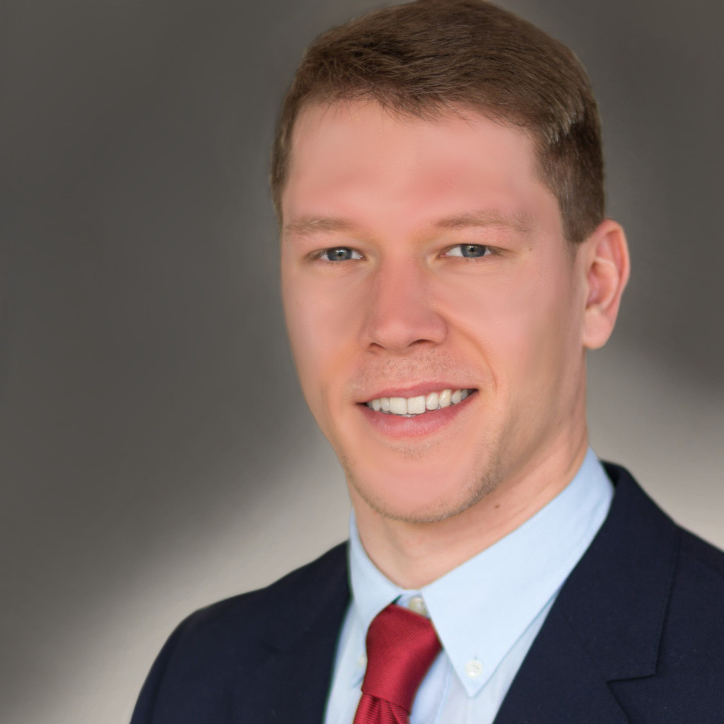 Andreas Krutsch Entwicklungsingenieur Robert Bosch GmbH XING