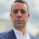 Fabian Sorge