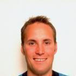 Roope Ropponen