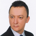 Bartłomiej Pasieka