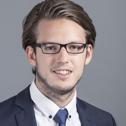 Nico Müller