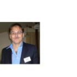 Rudi Marquardt