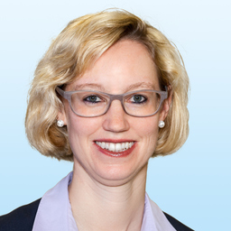 Simone Niehaus