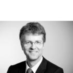 Martin Schlatter-Roggenkamp